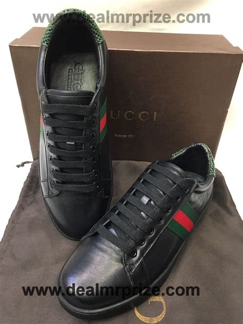 gucci shoes in hyderabad|gucci shoes for men india.